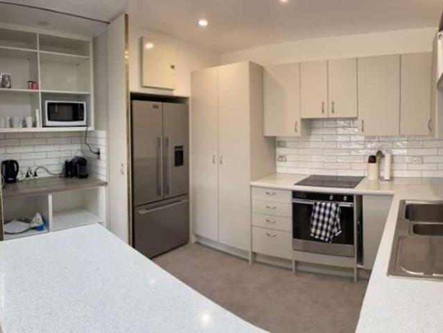 House for sale in Papakaio, Wellington