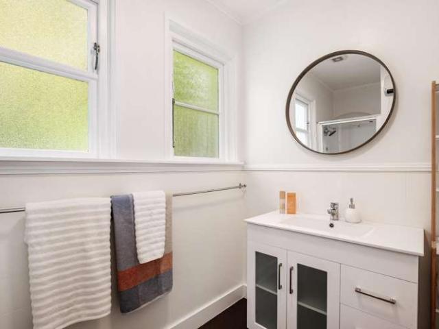 House for sale in Matata, Wellington