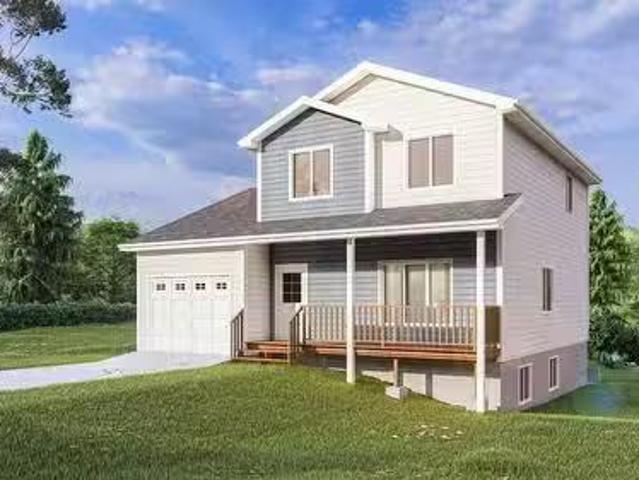 House for sale in Bauline, Newfoundland And Labrador