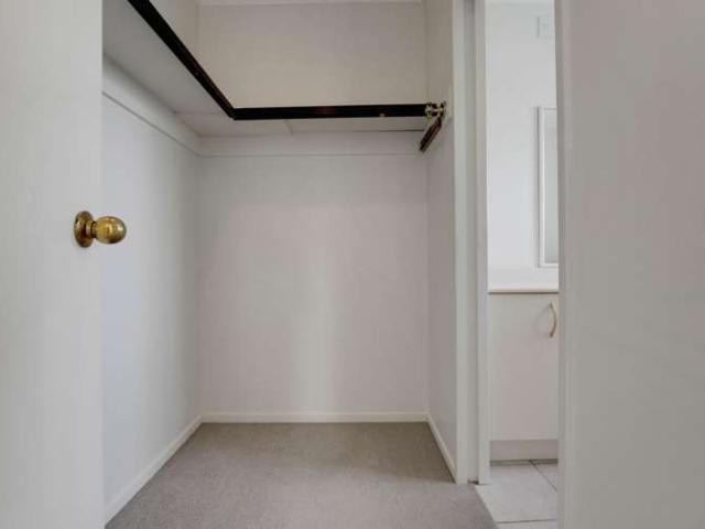 House for sale in Howick