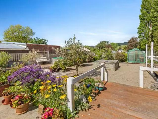 House for sale in Rangitikei District