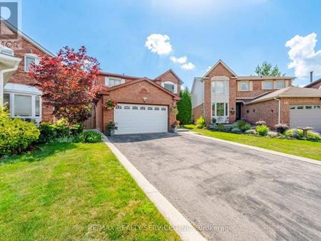 House for sale in Georgina, Ontario