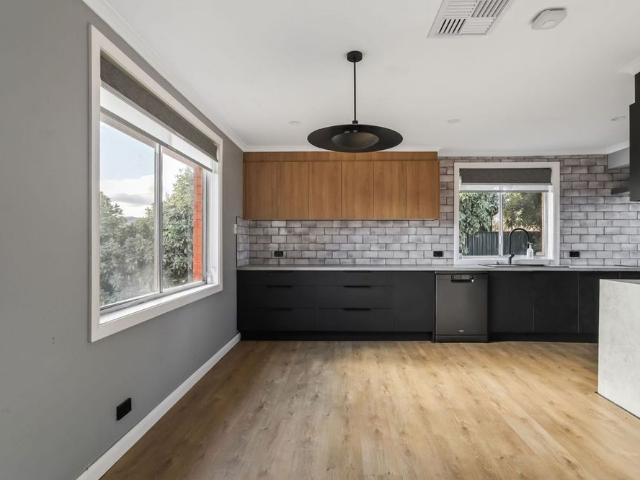 House for rent in Waverley, Launceston