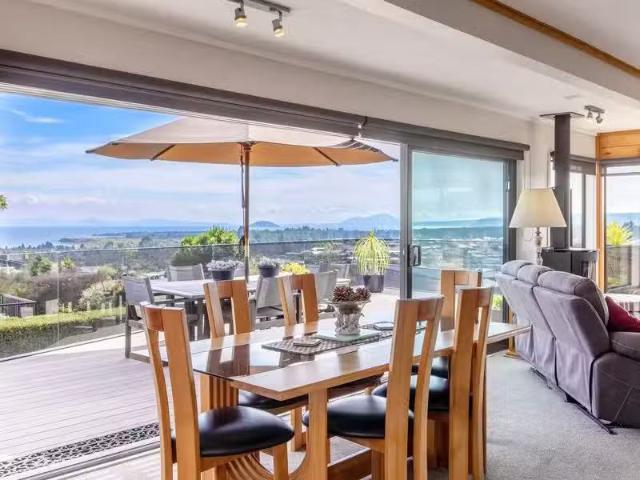 House for sale in Taupo, Waikato