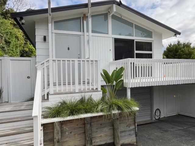 House for rent in Wairau Valley, Oroua County