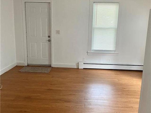 House for sale in Rockland, New York