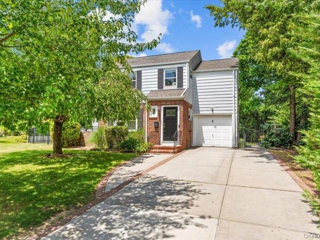 House for sale in Nassau, New York