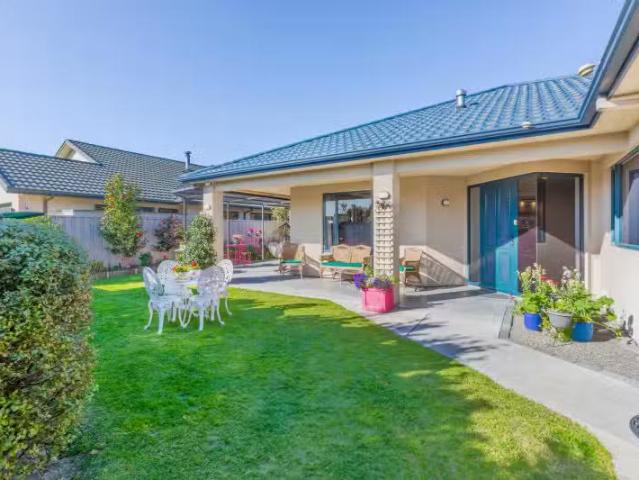 House for sale in Napier