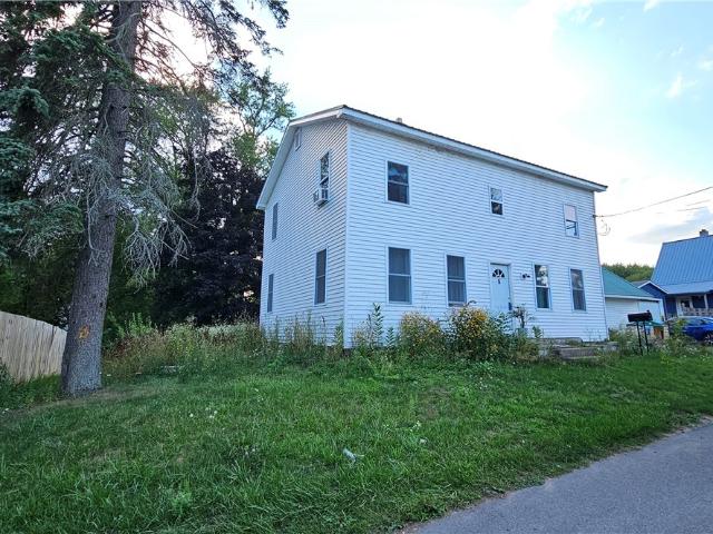 House for sale in Bernhards Bay, New York