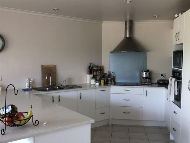 House for rent in Rānui, Henderson-Massey