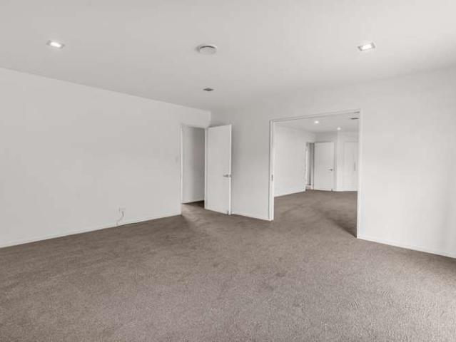 House for sale in Hakatere, Canterbury