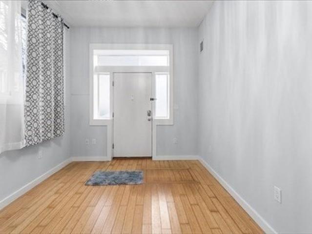 Condo for sale in Everett, Massachusetts