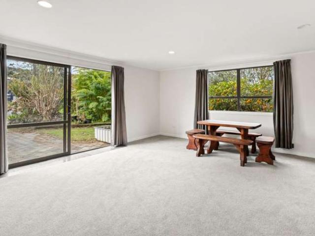 House for sale in Whitianga, Waikato