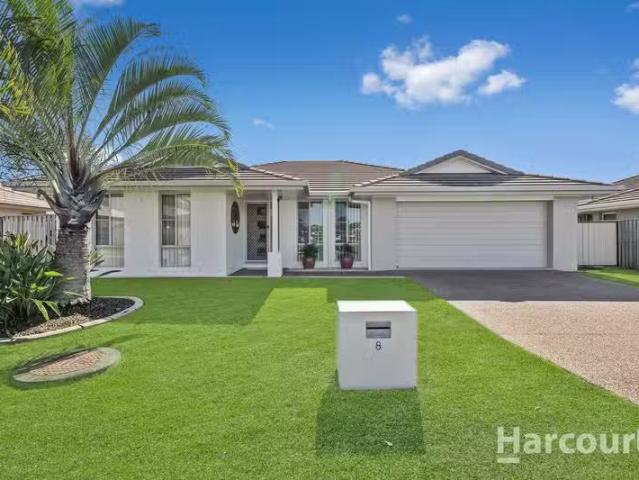 House for rent in Great Sandy Strait, Queensland