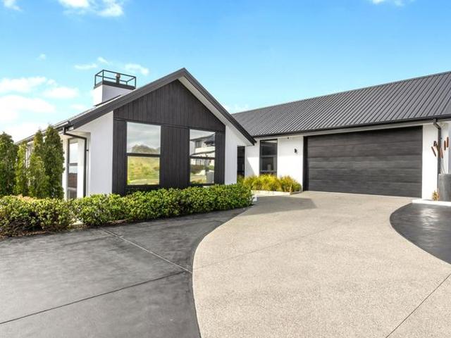 House for rent in Mount Pleasant, Christchurch