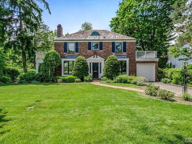 House for sale in Nassau, New York