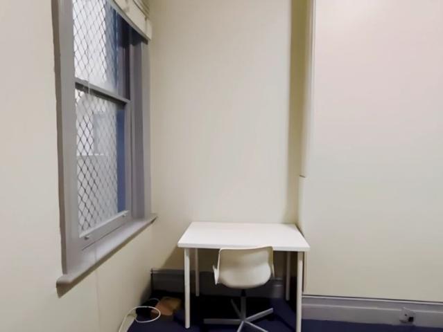 Room for rent in Sydney, New South Wales
