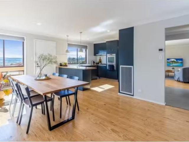 House for rent in Bathurst, New South Wales