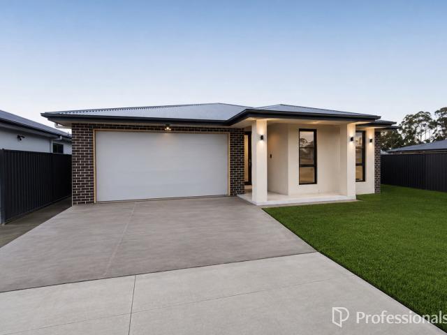 Apartment for rent in Tahmoor, New South Wales