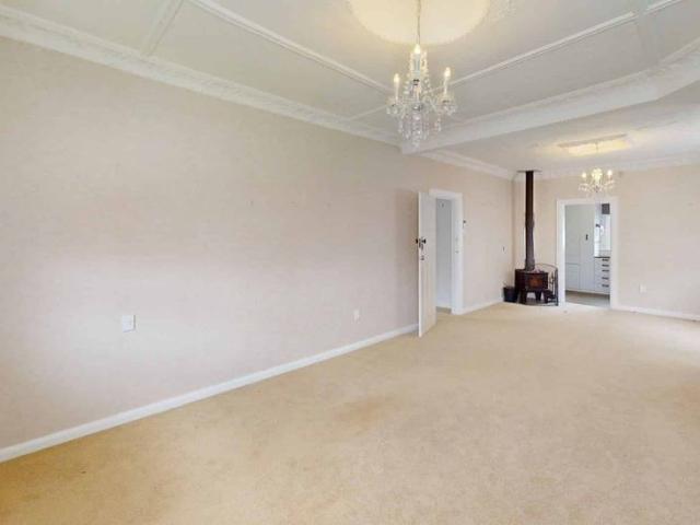House for rent in Manawatu District