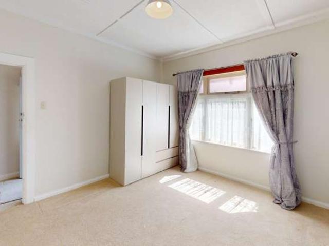 House for rent in Manawatu District