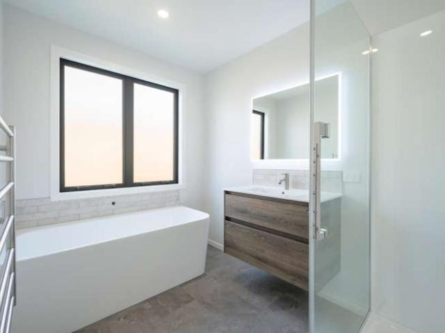 House for sale in Cable Bay, Nelson Bays