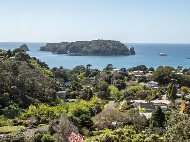 House for sale in Hahei, Waikato
