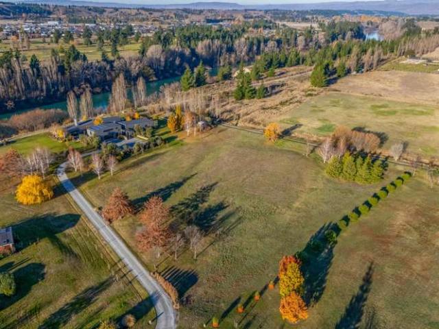 Land for sale in Otakou