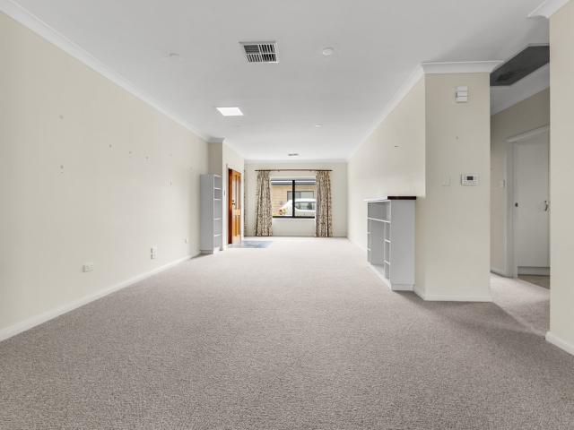 Apartment for rent in Southend, Wattle Range Council