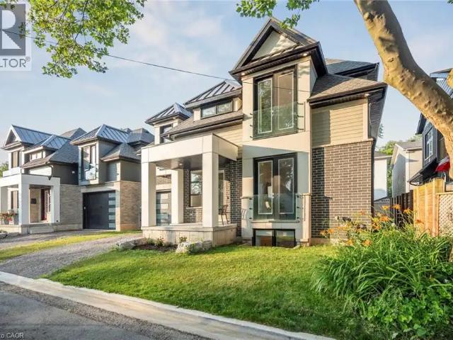 House for rent in Niagara, Ontario