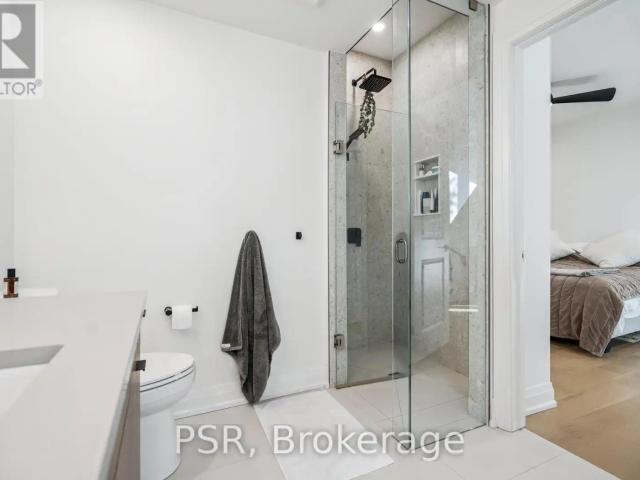 House for rent in Niagara, Ontario