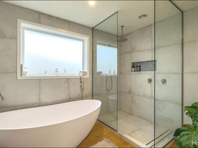 House for sale in Matamata, Waikato