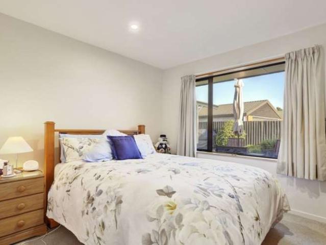 Property for sale in Kaiapoi, Canterbury