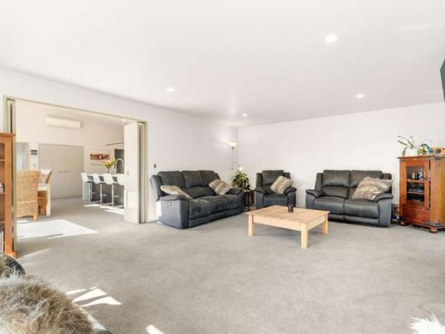 House for sale in Wānaka, Queenstown-Lakes District