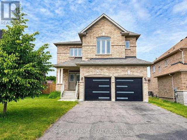 House for rent in Wasaga Beach, Ontario