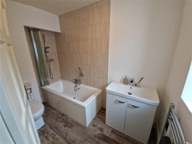 Terraced House for sale in Carrickmacross, Ulster