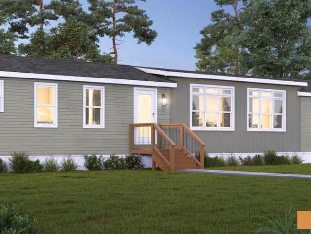 House for sale in Colchester, Nova Scotia