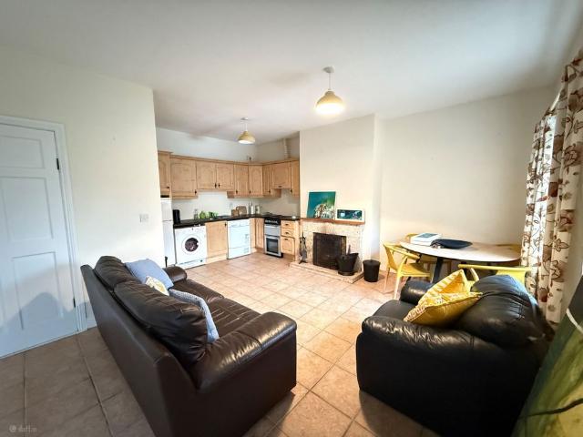 House to rent in Kilmore ED, The Borough District of Wexford