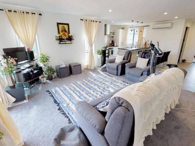 House for rent in Ashhurst