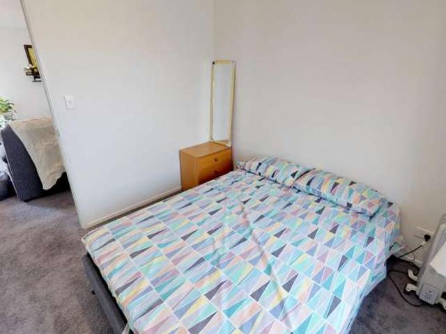 House for rent in Ashhurst