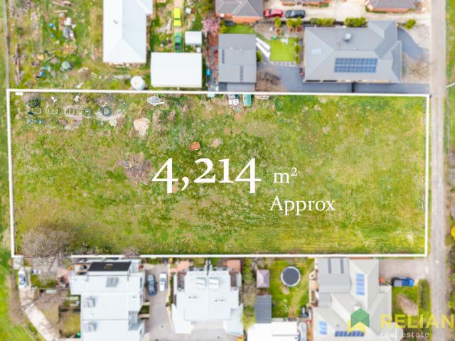 Property for sale in Maddingley, Victoria