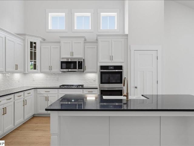 House for sale in Greenville, South Carolina