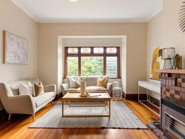 House for sale in Hamilton, Waikato
