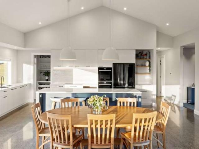 Property for sale in Waikato
