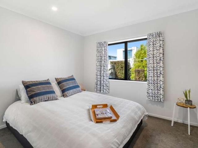 House for sale in Huntingdon, Canterbury