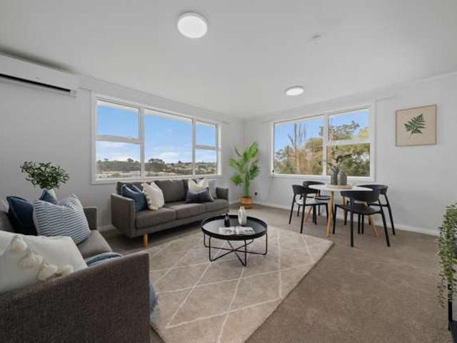 House for sale in Papakaio, Wellington
