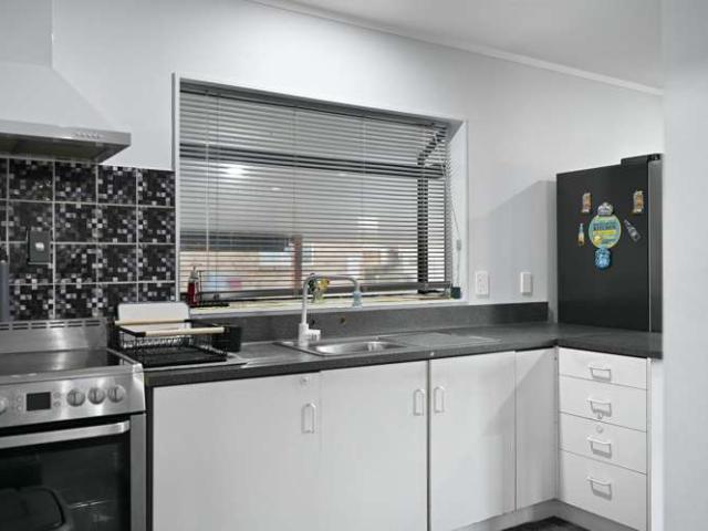House for sale in Nawton, Hamilton City