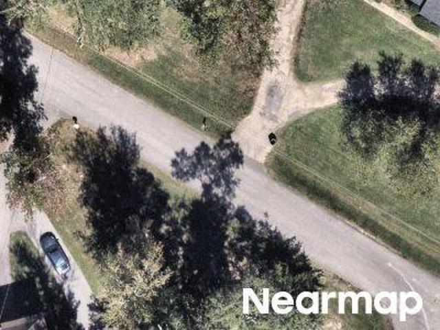 Land for sale in Houltonville, St. Tammany Parish
