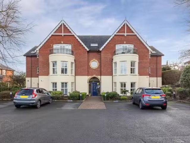House for sale in Bangor Erris, Westport-Belmullet Municipal District