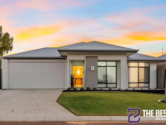 House for sale in Byford, Western Australia